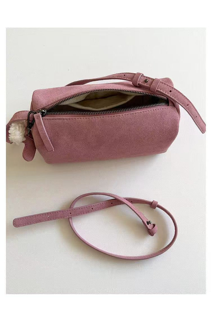 1cfdb5f9cecbe890f68e9c9d5c1a4611