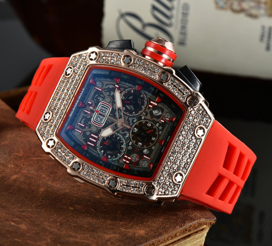 ff1cdcfdafbe80e5410ca390ed4f7596