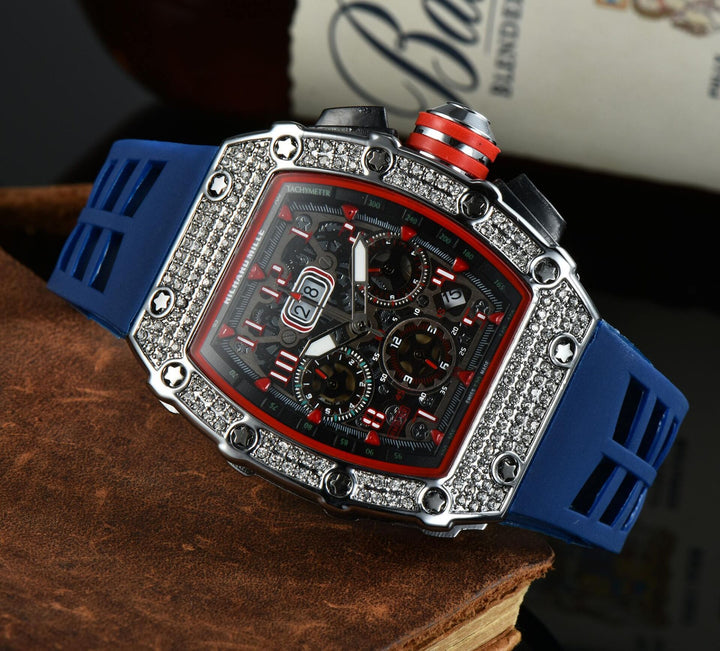 e902bacb7f308bc3d097405f88bdf576