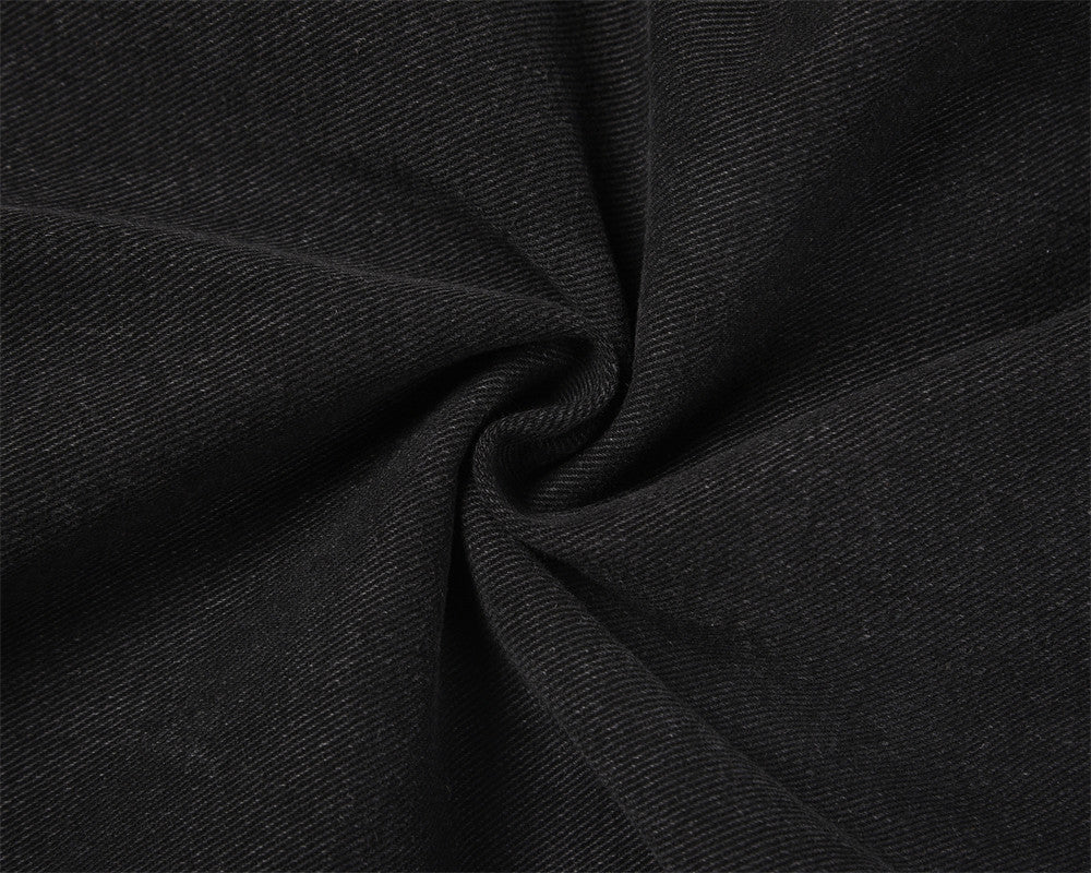 32823f9b5cfd883d196d0408171ed918