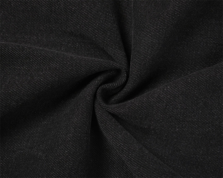 32823f9b5cfd883d196d0408171ed918